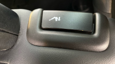 Volvo XC90 2.0 T8 PHEV Ultra Dark 5dr AWD Geartronic Estate